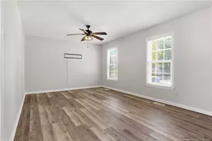 4806 Hurley Dr, Fayetteville, NC 28304 - Photo 7