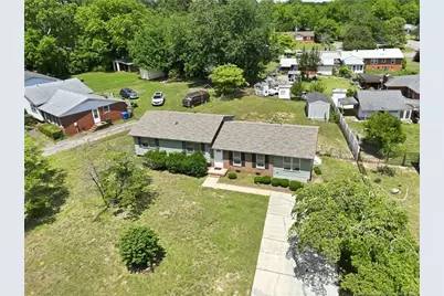 4806 Hurley Drive, Fayetteville, NC 28304 - Photo 35