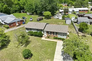 4806 Hurley Dr, Fayetteville, NC 28304 - Photo 35