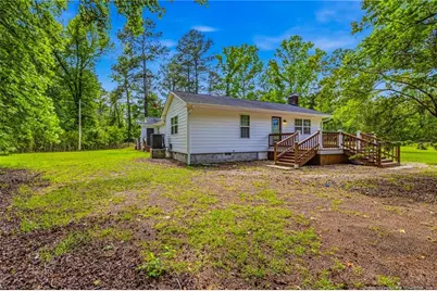 3524 Pine Log Road, Lumberton, NC 28360 - Photo 35