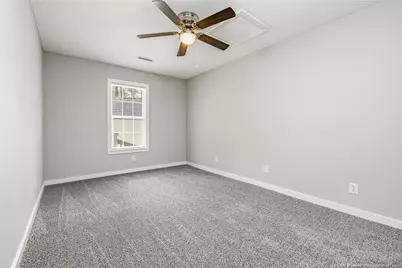 3524 Pine Log Road, Lumberton, NC 28360 - Photo 19