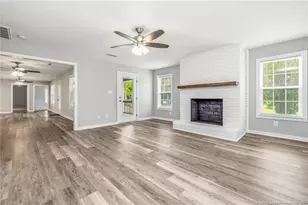 3524 Pine Log Rd, Lumberton, NC 28360 - Photo 27