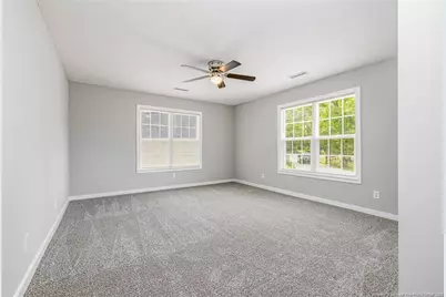 3524 Pine Log Road, Lumberton, NC 28360 - Photo 15