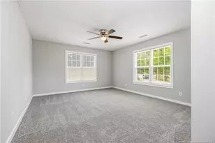 3524 Pine Log Rd, Lumberton, NC 28360 - Photo 15