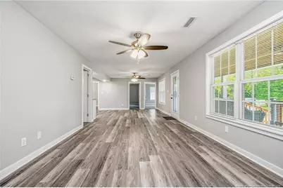 3524 Pine Log Road, Lumberton, NC 28360 - Photo 7