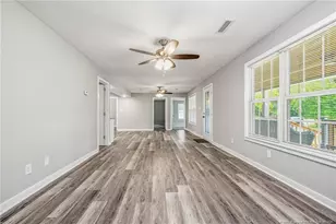 3524 Pine Log Rd, Lumberton, NC 28360 - Photo 7