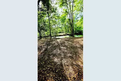 3524 Pine Log Road, Lumberton, NC 28360 - Photo 39