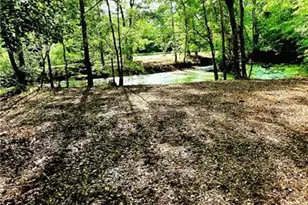 3524 Pine Log Rd, Lumberton, NC 28360 - Photo 39
