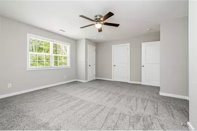 3524 Pine Log Road, Lumberton, NC 28360 - Photo 29