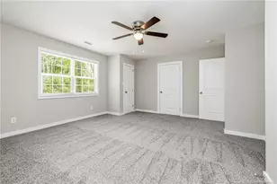 3524 Pine Log Rd, Lumberton, NC 28360 - Photo 29