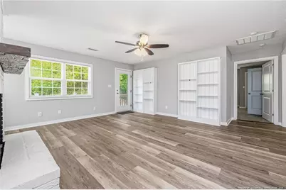 3524 Pine Log Road, Lumberton, NC 28360 - Photo 25