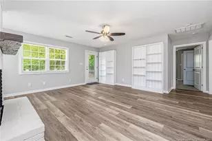 3524 Pine Log Rd, Lumberton, NC 28360 - Photo 25