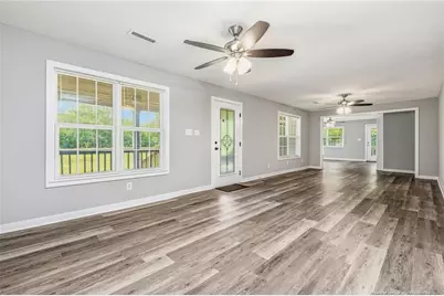 3524 Pine Log Road, Lumberton, NC 28360 - Photo 5