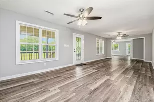 3524 Pine Log Rd, Lumberton, NC 28360 - Photo 5