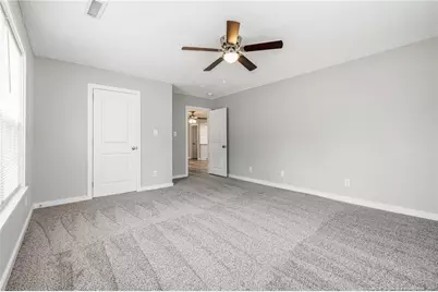 3524 Pine Log Road, Lumberton, NC 28360 - Photo 17