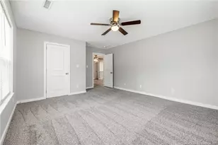 3524 Pine Log Rd, Lumberton, NC 28360 - Photo 17
