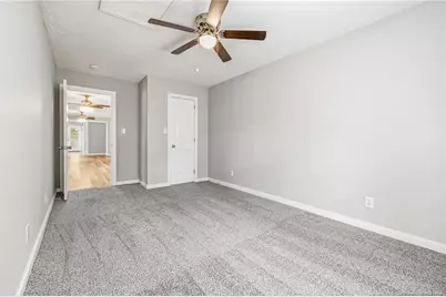 3524 Pine Log Road, Lumberton, NC 28360 - Photo 21