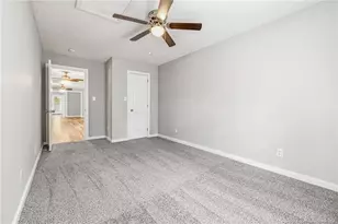3524 Pine Log Rd, Lumberton, NC 28360 - Photo 21