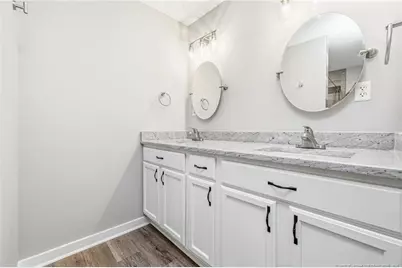 3524 Pine Log Road, Lumberton, NC 28360 - Photo 31