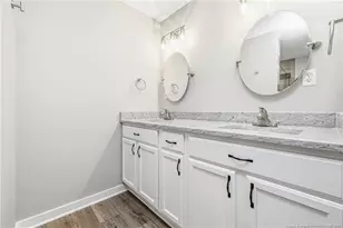 3524 Pine Log Rd, Lumberton, NC 28360 - Photo 31