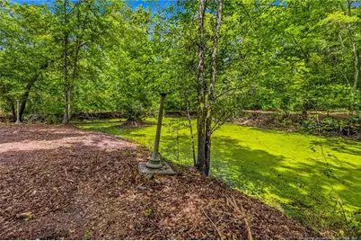 3524 Pine Log Road, Lumberton, NC 28360 - Photo 37
