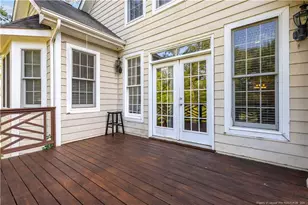 128 Lamplighter Way Way, Spring Lake, NC 28390 - Photo 41