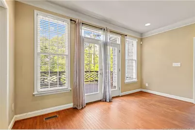 128 Lamplighter Way Way, Spring Lake, NC 28390 - Photo 17