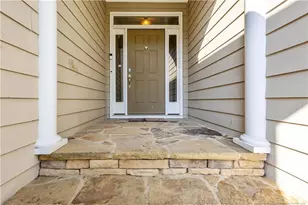 128 Lamplighter Way Way, Spring Lake, NC 28390 - Photo 9