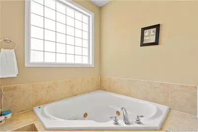 128 Lamplighter Way Way, Spring Lake, NC 28390 - Photo 23