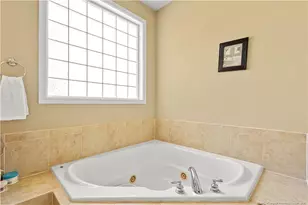 128 Lamplighter Way Way, Spring Lake, NC 28390 - Photo 23
