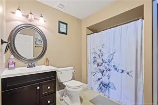128 Lamplighter Way Way, Spring Lake, NC 28390 - Photo 35