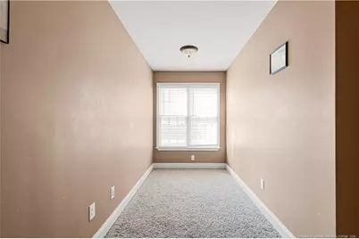 128 Lamplighter Way Way, Spring Lake, NC 28390 - Photo 33