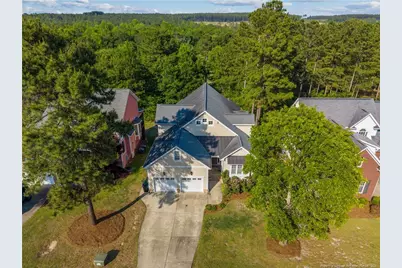128 Lamplighter Way Way, Spring Lake, NC 28390 - Photo 3
