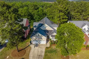 128 Lamplighter Way Way, Spring Lake, NC 28390 - Photo 3