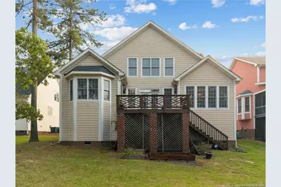 128 Lamplighter Way Way, Spring Lake, NC 28390 - Photo 7