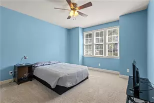 128 Lamplighter Way Way, Spring Lake, NC 28390 - Photo 7