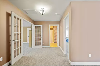128 Lamplighter Way Way, Spring Lake, NC 28390 - Photo 31