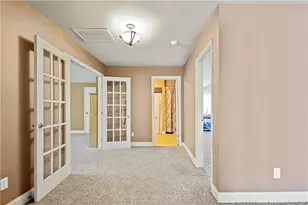 128 Lamplighter Way Way, Spring Lake, NC 28390 - Photo 31