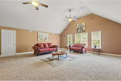128 Lamplighter Way Way, Spring Lake, NC 28390 - Photo 37