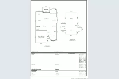 128 Lamplighter Way Way, Spring Lake, NC 28390 - Photo 41