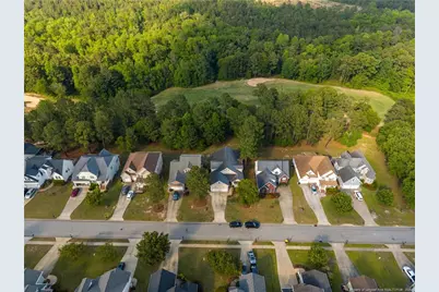 128 Lamplighter Way Way, Spring Lake, NC 28390 - Photo 5
