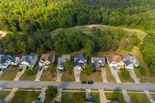 128 Lamplighter Way Way, Spring Lake, NC 28390 - Photo 5