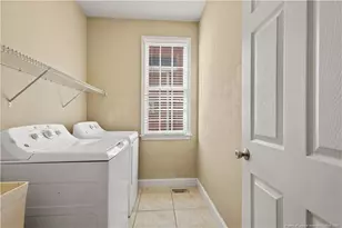 128 Lamplighter Way Way, Spring Lake, NC 28390 - Photo 39