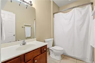 128 Lamplighter Way Way, Spring Lake, NC 28390 - Photo 25