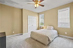 128 Lamplighter Way Way, Spring Lake, NC 28390 - Photo 15