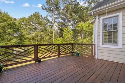 128 Lamplighter Way Way, Spring Lake, NC 28390 - Photo 39