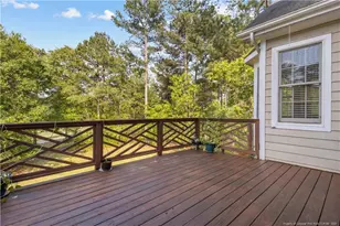 128 Lamplighter Way Way, Spring Lake, NC 28390 - Photo 39