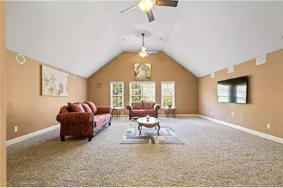 128 Lamplighter Way Way, Spring Lake, NC 28390 - Photo 35