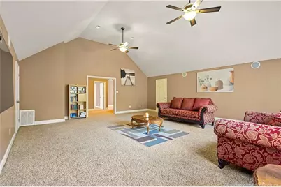 128 Lamplighter Way Way, Spring Lake, NC 28390 - Photo 37