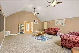 128 Lamplighter Way Way, Spring Lake, NC 28390 - Photo 37